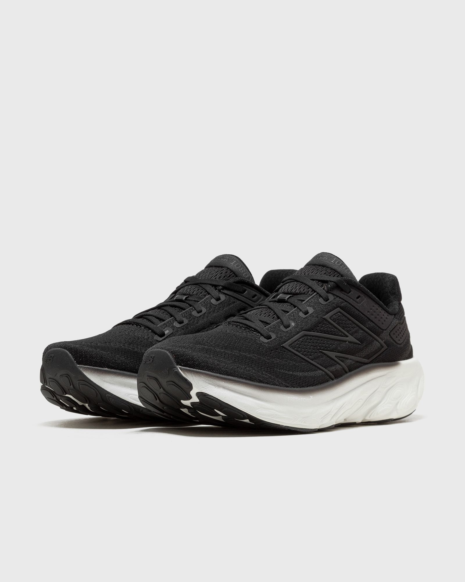 Fresh Foam X 1080v13