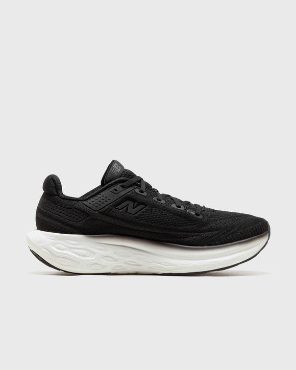 Fresh Foam X 1080v13