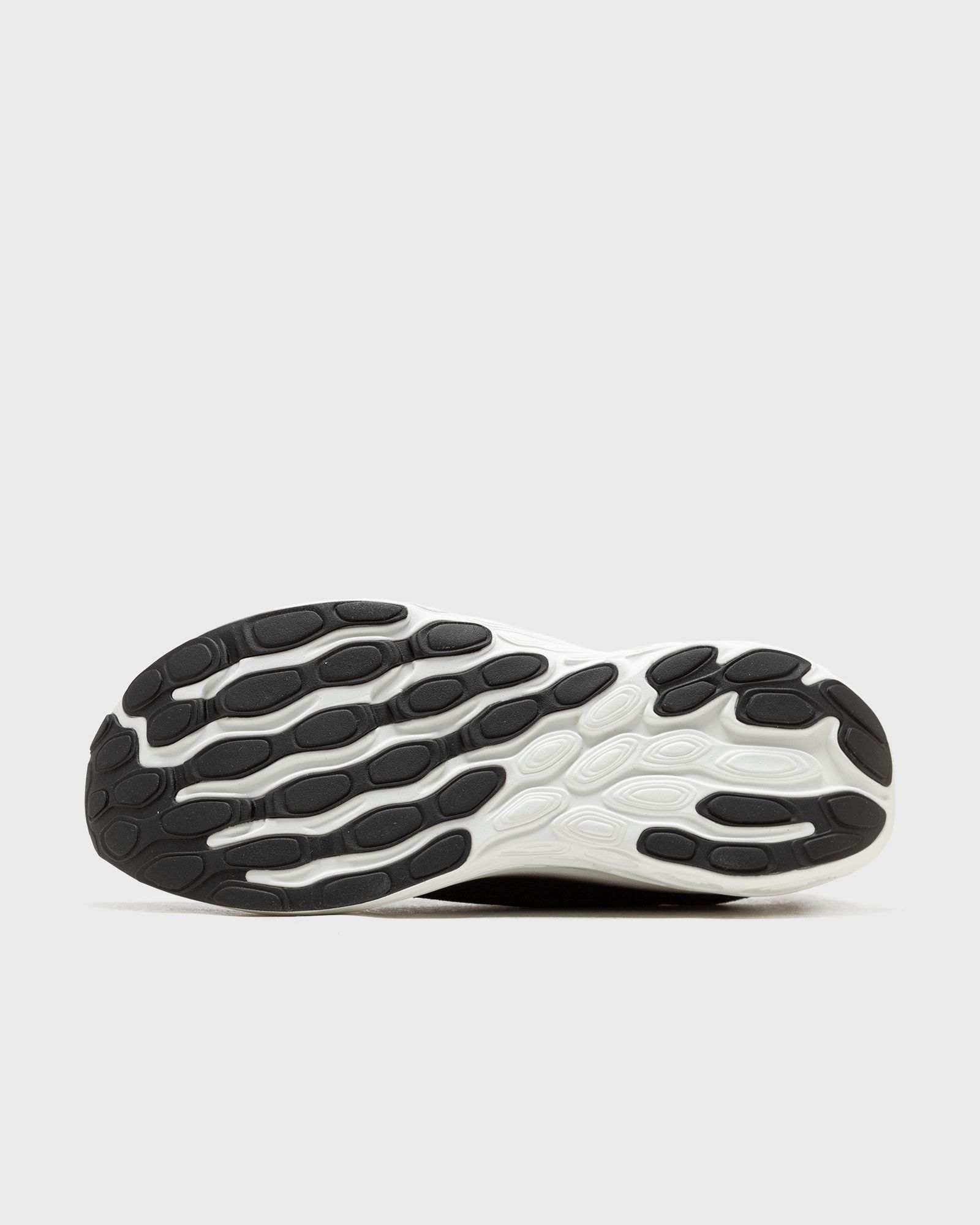 Fresh Foam X 1080v13