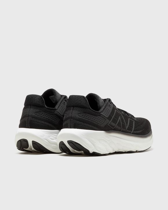 Fresh Foam X 1080v13
