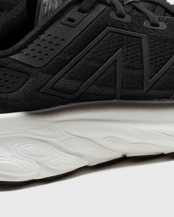 Fresh Foam X 1080v13