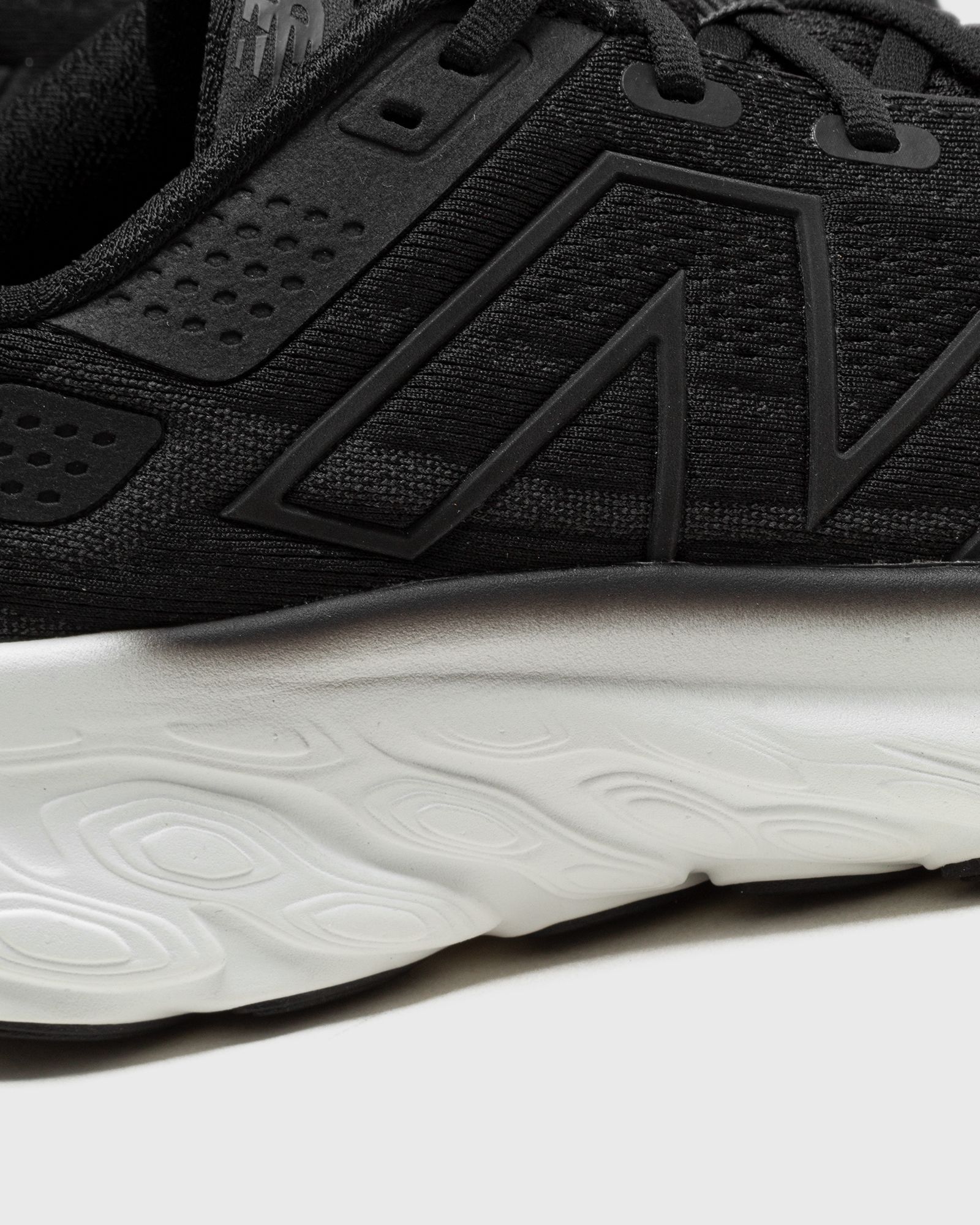 Fresh Foam X 1080v13