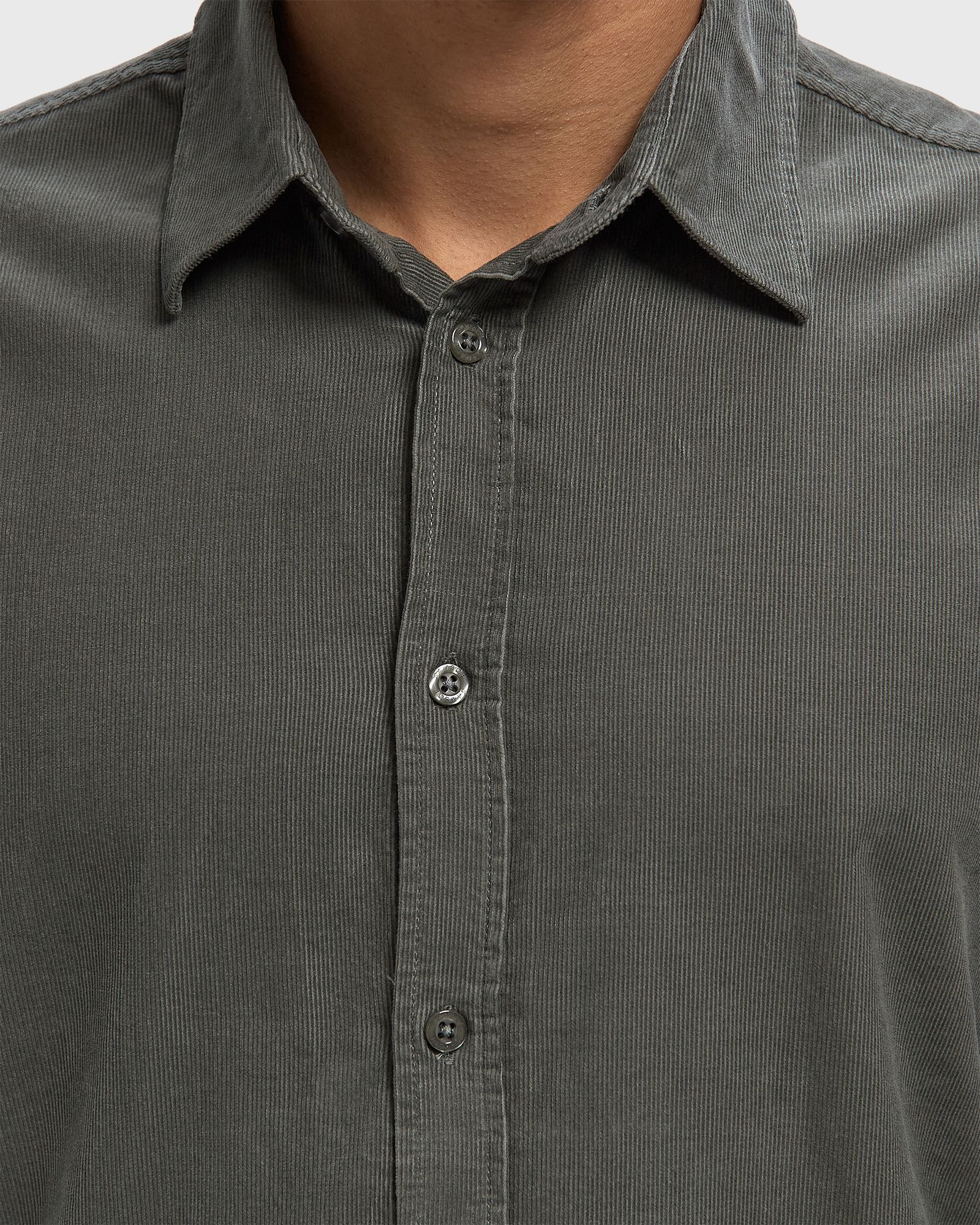 SALIAM NX SHIRT 10504