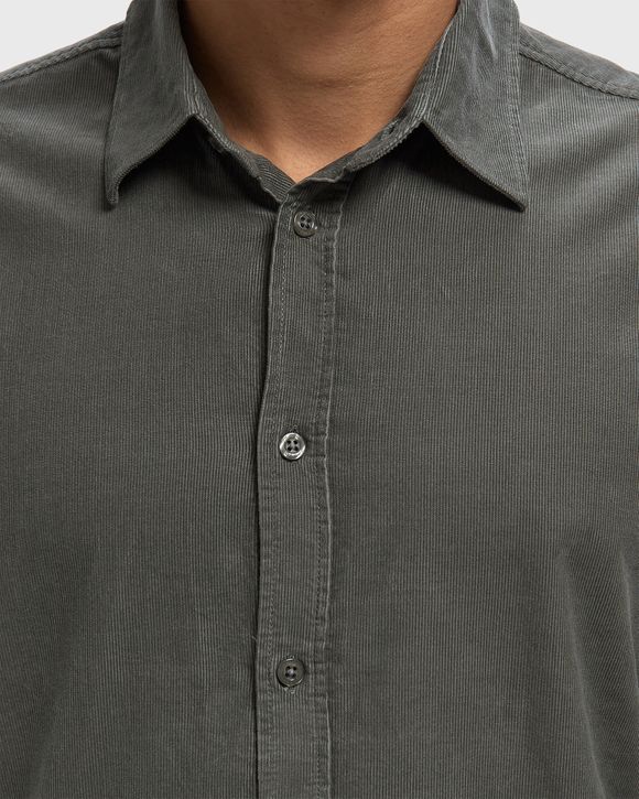 SALIAM NX SHIRT 10504