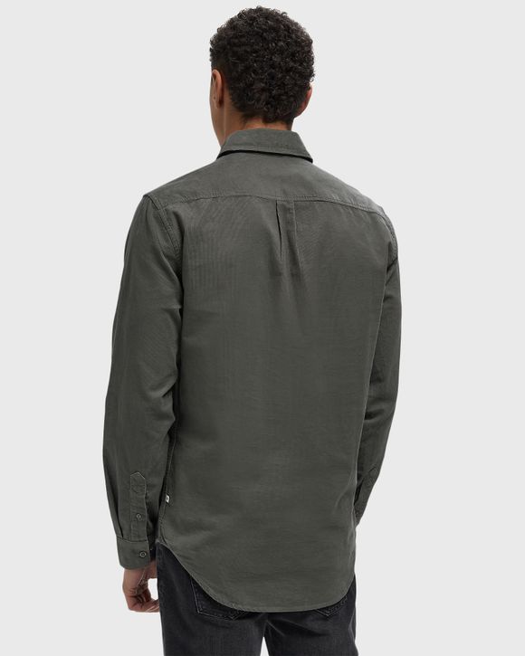 SALIAM NX SHIRT 10504