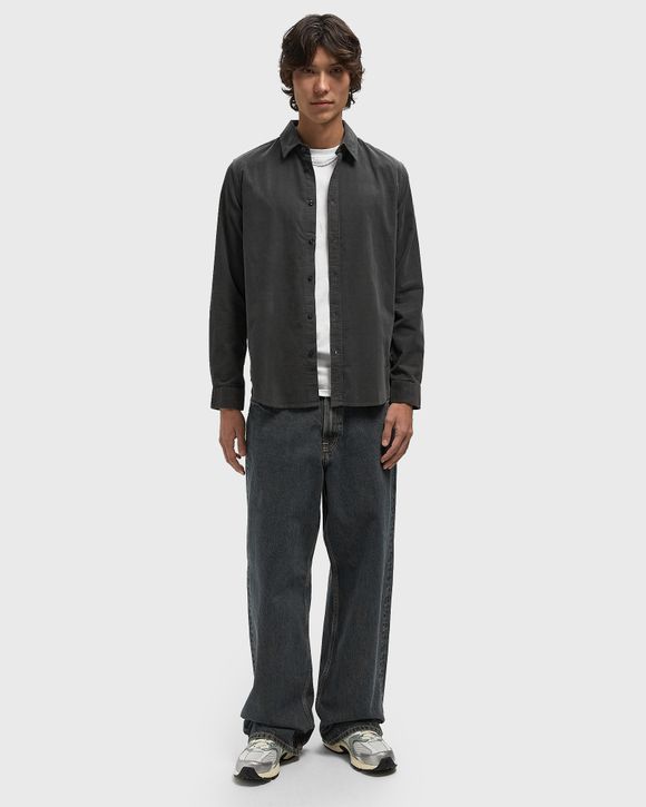 Thumbnail - SALIAM NX SHIRT