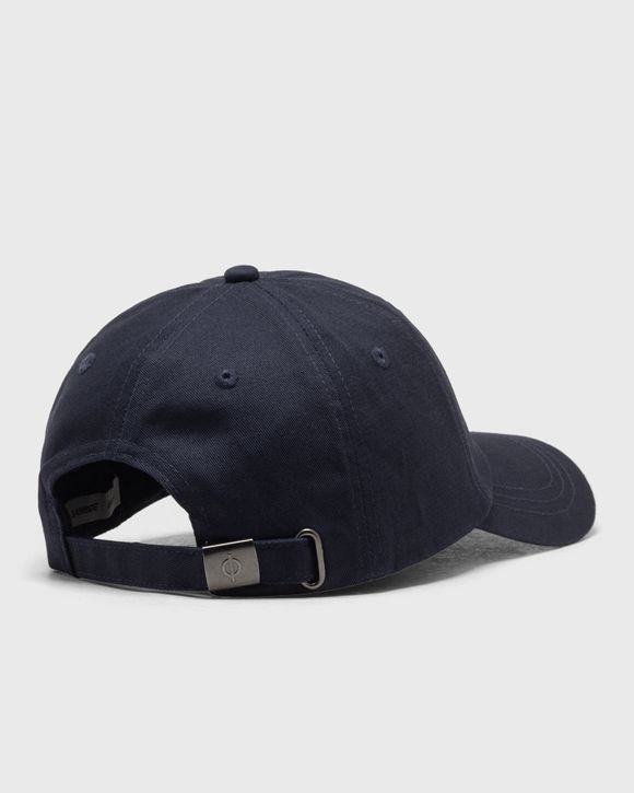 Thumbnail - SAADDIE CAP