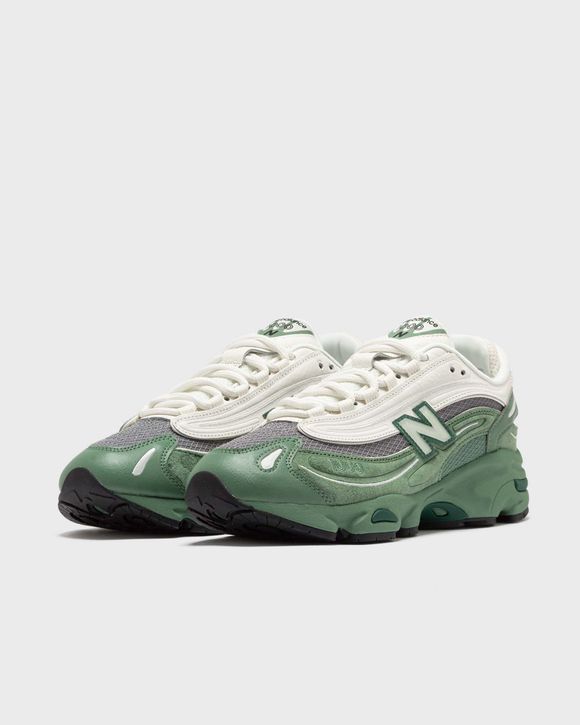 スニーカー New Balance M1000MEW 5FT1298 2025年 4/4 発売】New Balance M1000 MEG/MEO/MEN/MEW