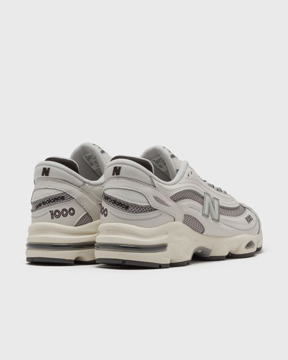 1000