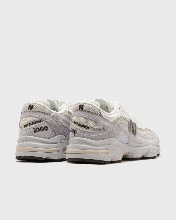 1000