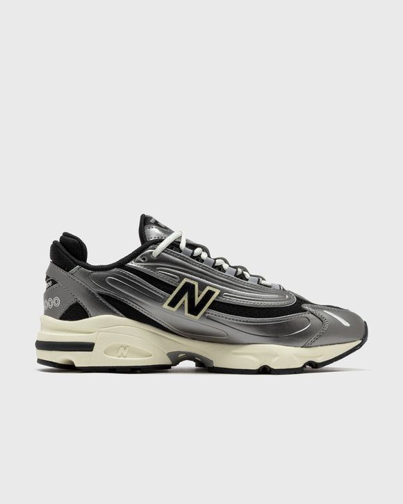 New Balance 1000 Grey | BSTN Store