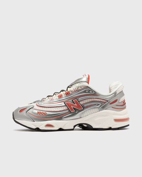 x Thisisneverthat M1000