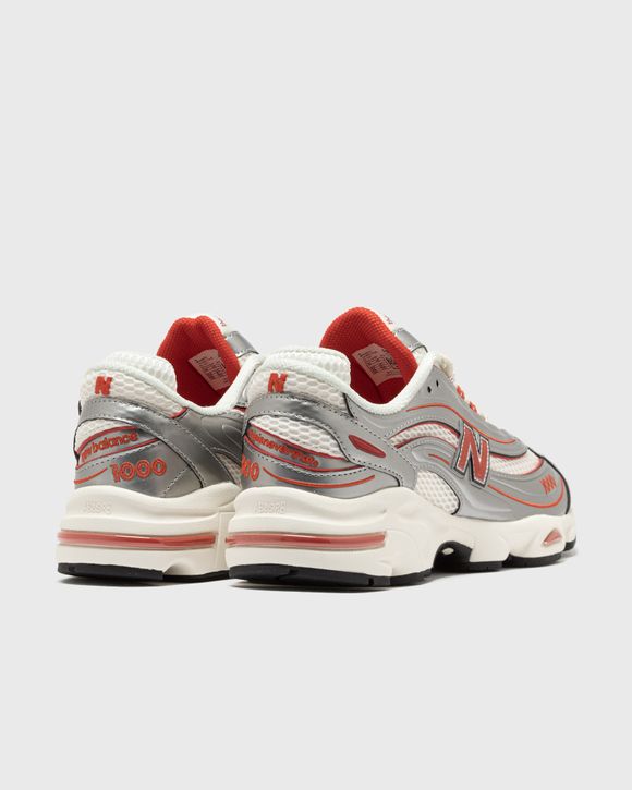 x Thisisneverthat M1000