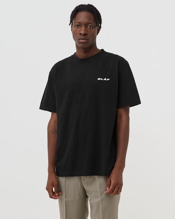 OLAF UNIFORM TEE