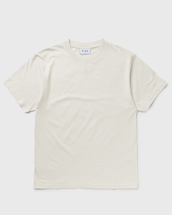 OLAF FACE TEE