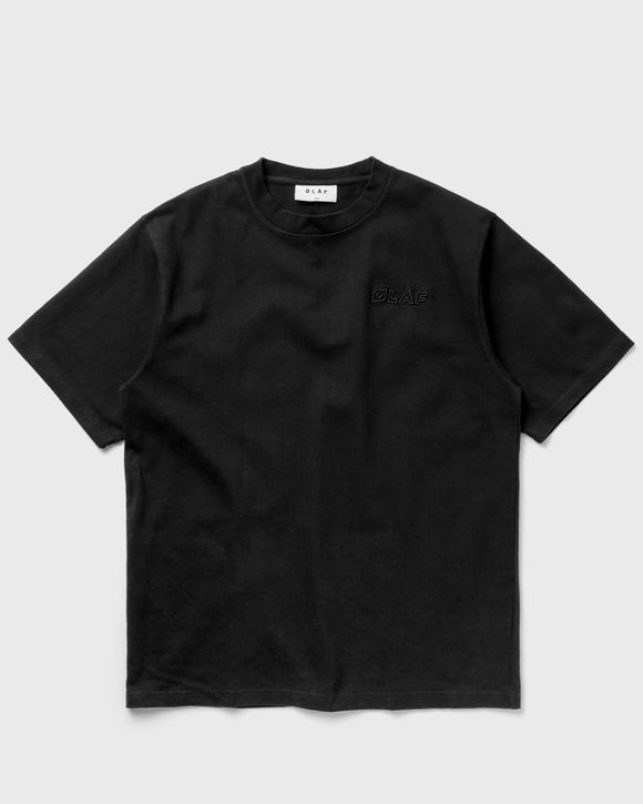 OLAF HEAVYWEIGHT STUDIO TEE