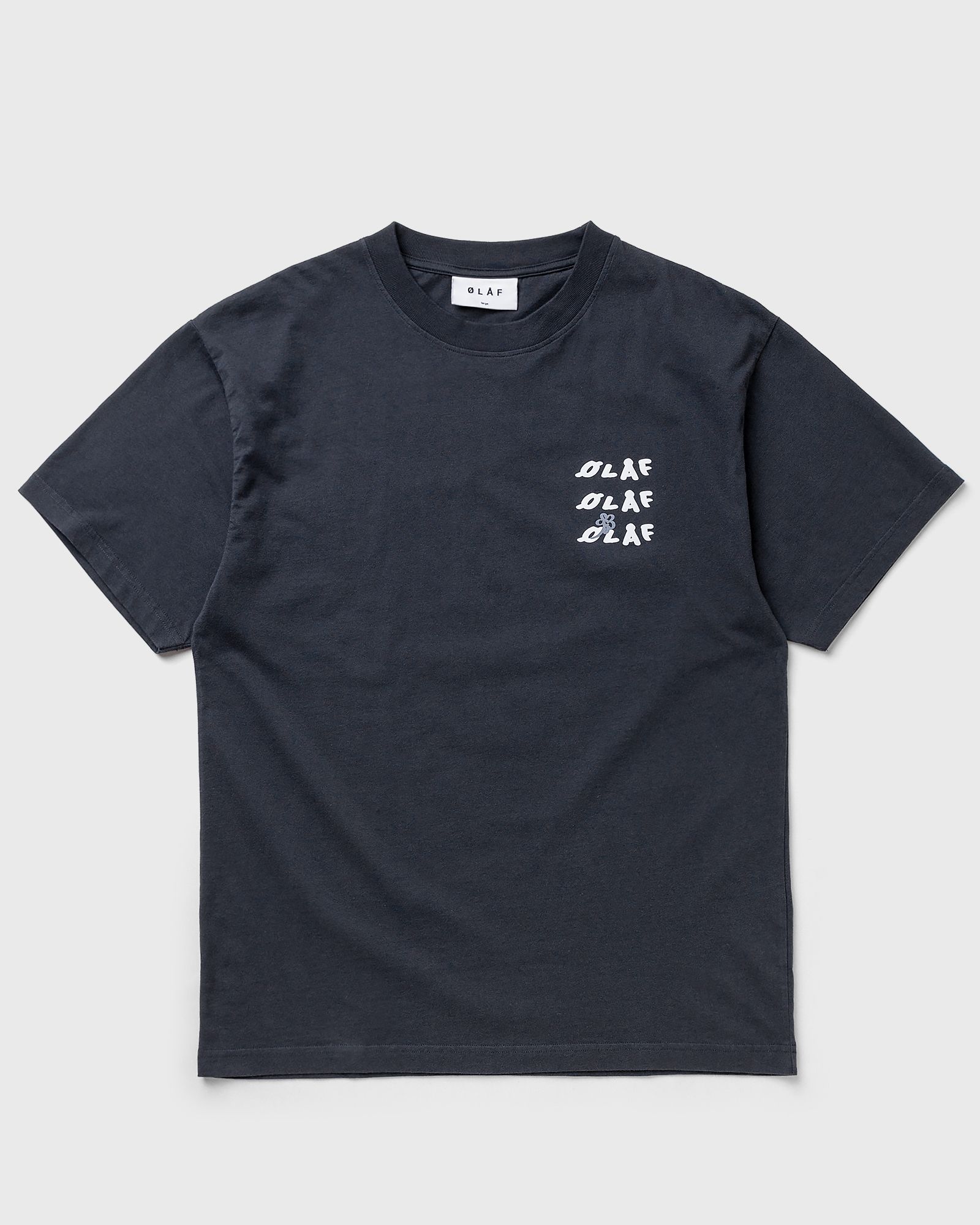 OLAF UNITED TEE