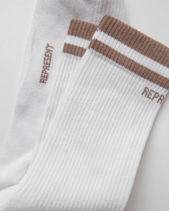 REPRESENT SOCKS