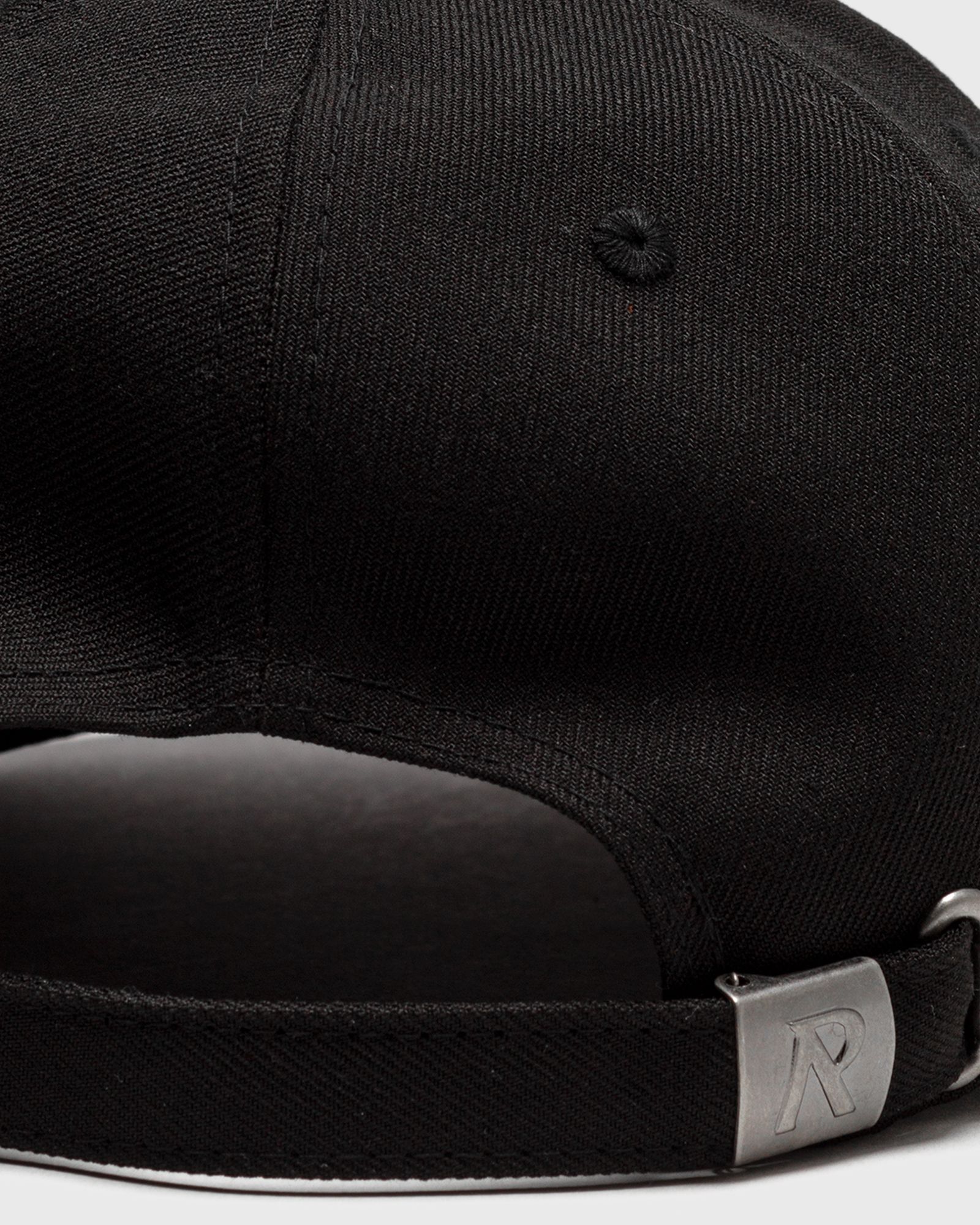 INITIAL NEW ERA RETRO CROWN 9FIFTY CAP