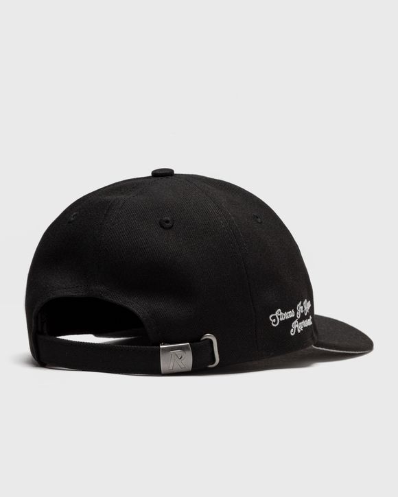 INITIAL NEW ERA RETRO CROWN 9FIFTY CAP
