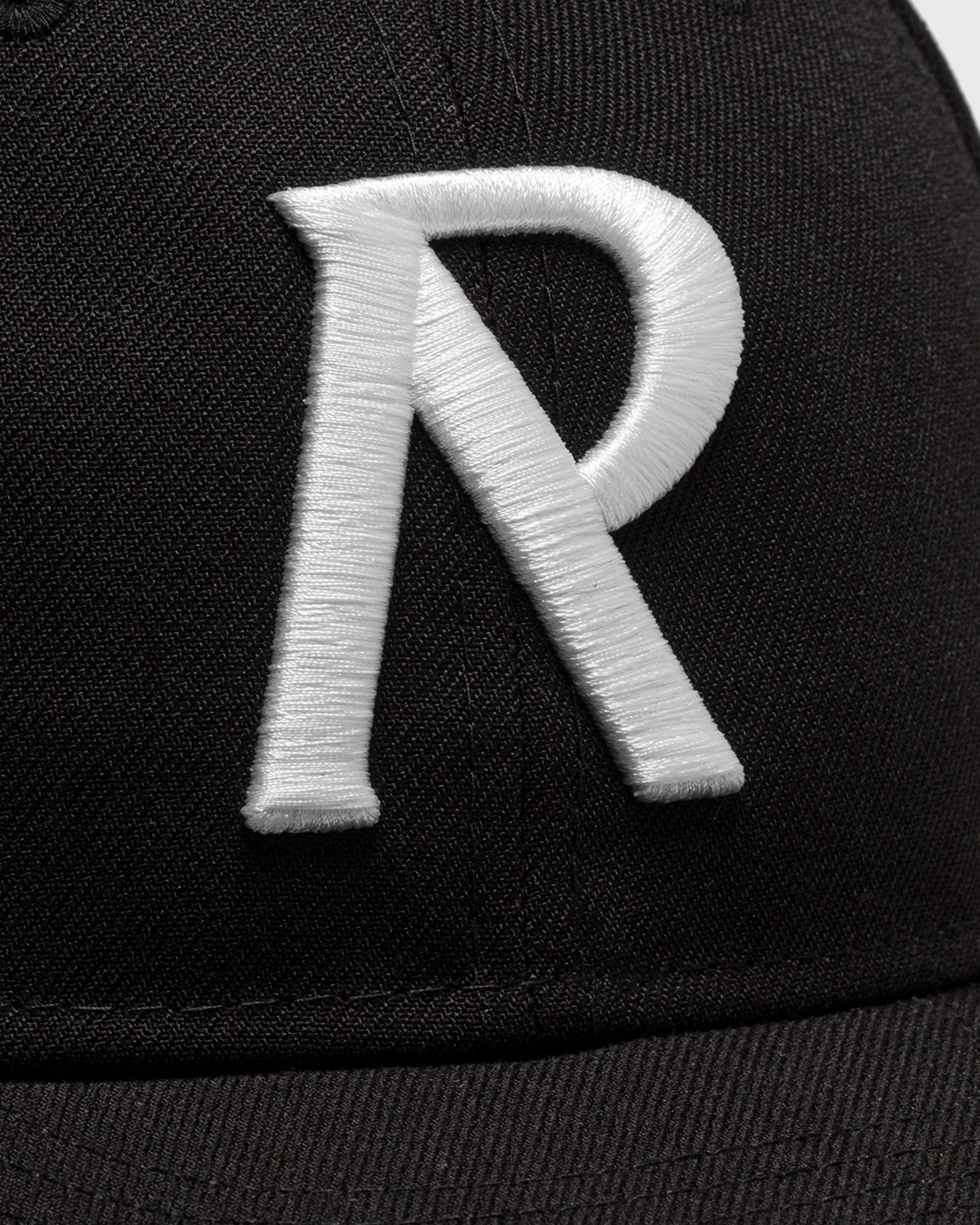 INITIAL NEW ERA RETRO CROWN 9FIFTY CAP