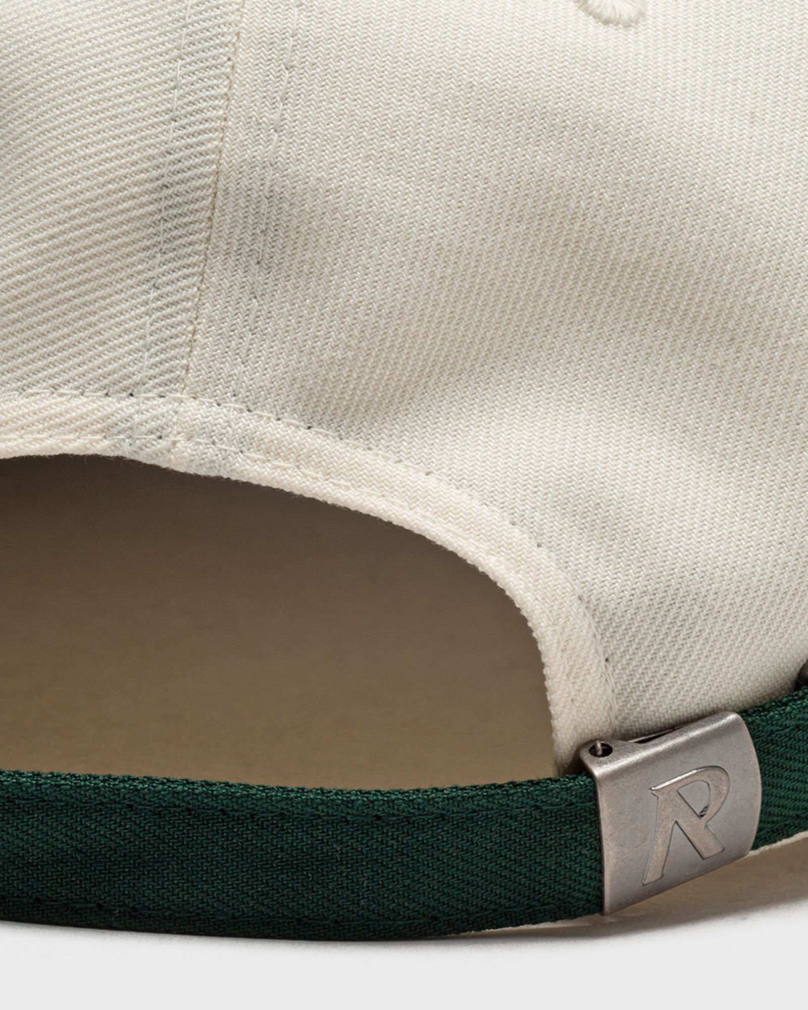 INITIAL NEW ERA RETRO CROWN 9FIFTY CAP