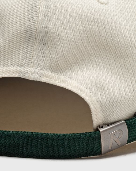 INITIAL NEW ERA RETRO CROWN 9FIFTY CAP