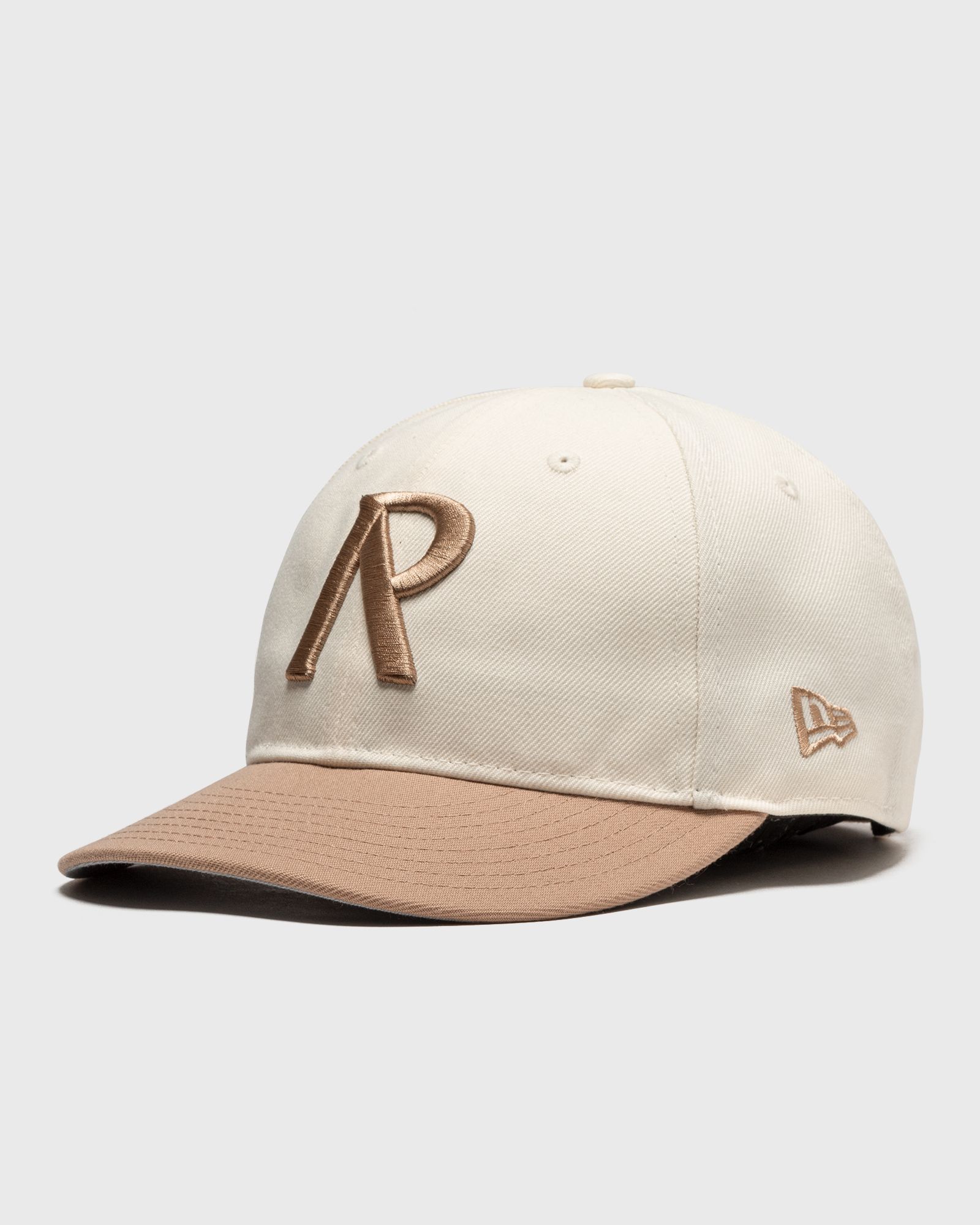 INITIAL NEW ERA RETRO CROWN 9FIFTY CAP