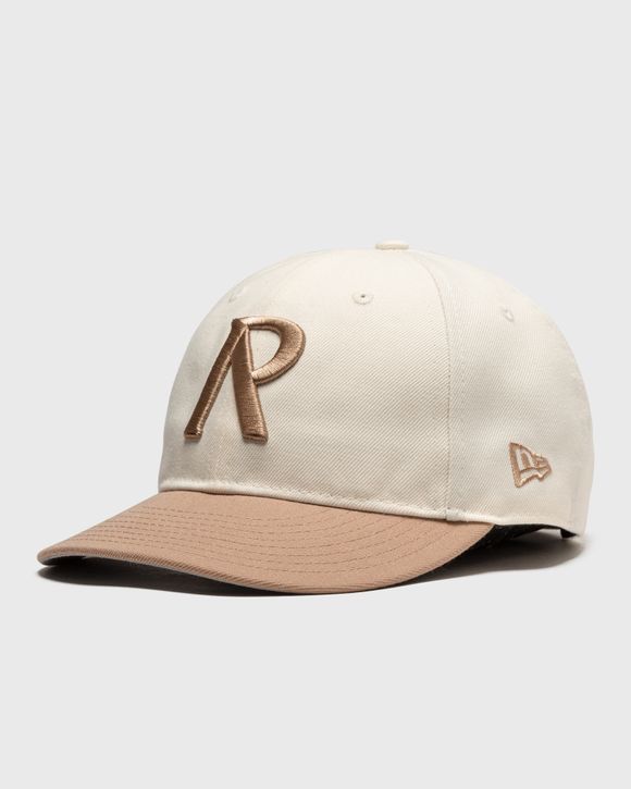 Retro best sale crown 9fifty