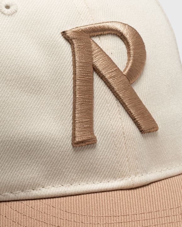 INITIAL NEW ERA RETRO CROWN 9FIFTY CAP
