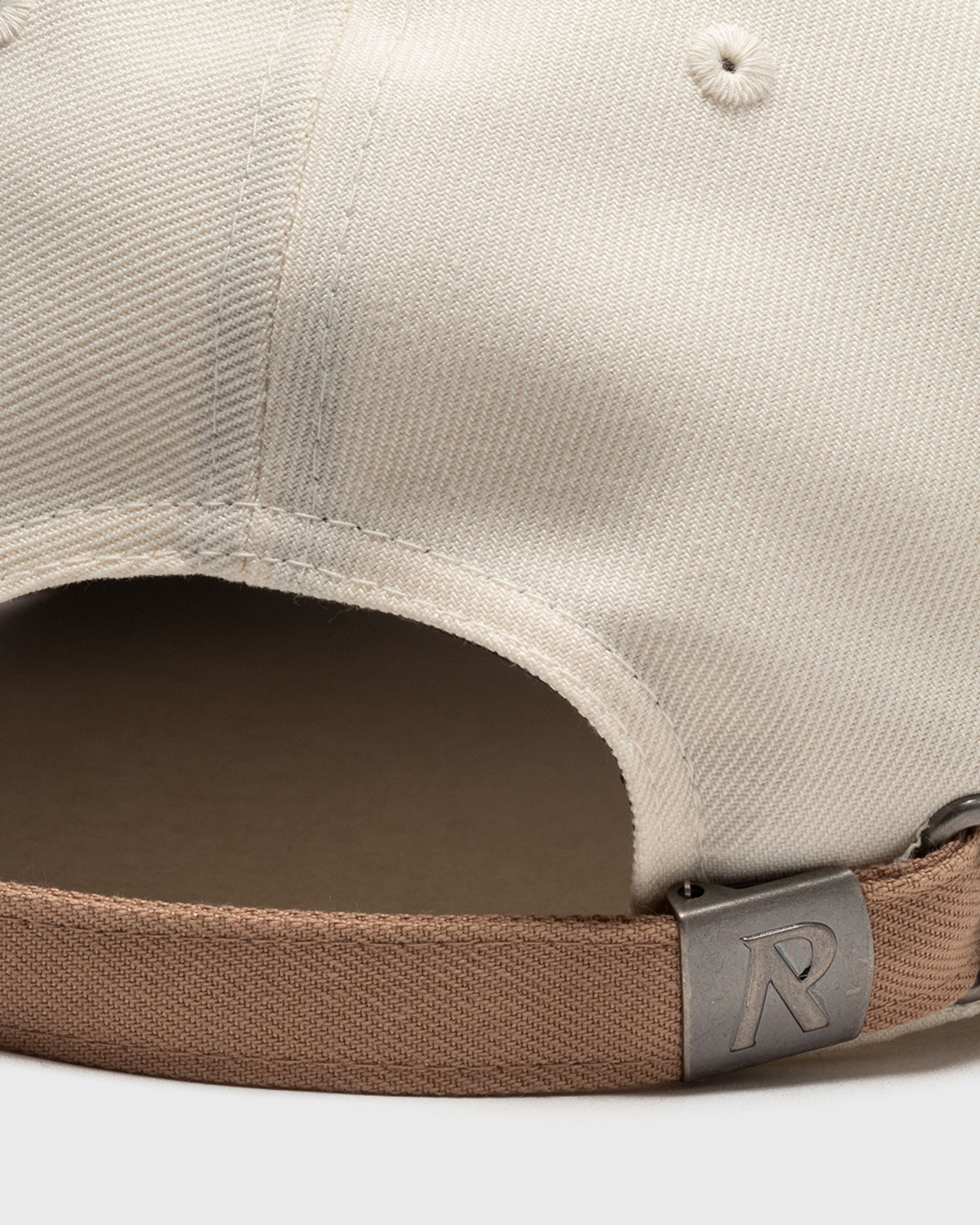 INITIAL NEW ERA RETRO CROWN 9FIFTY CAP