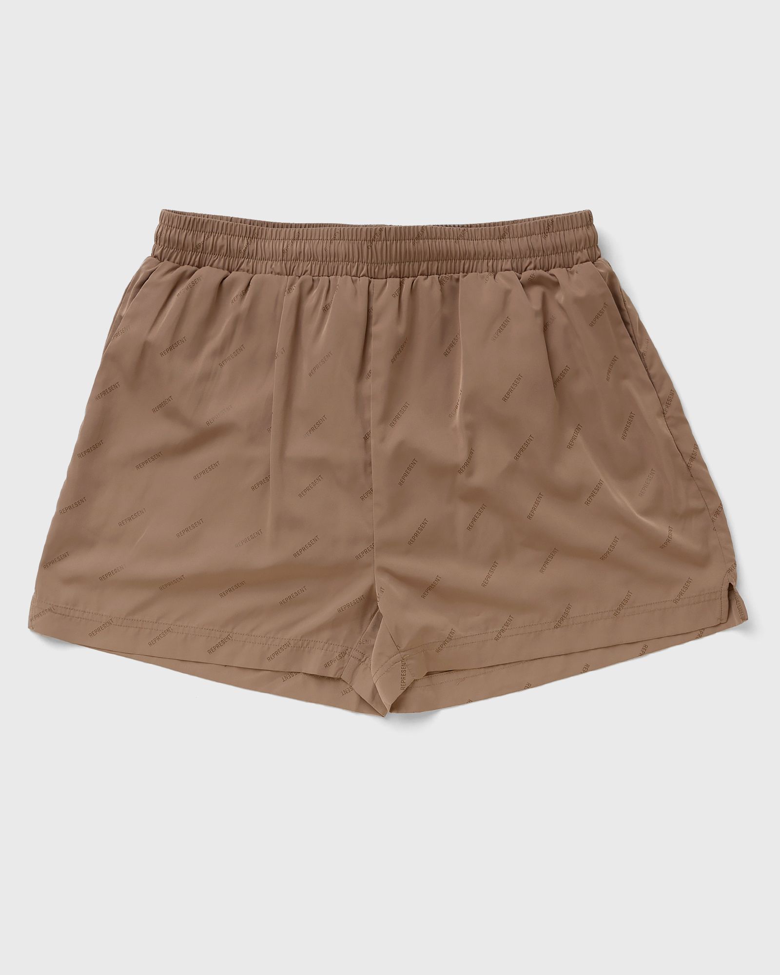 SWIM SHORT