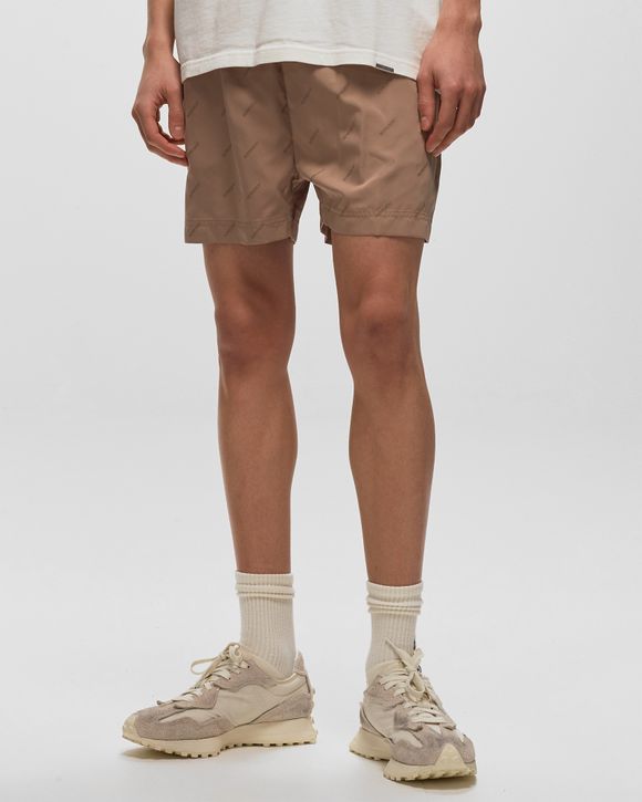SWIM SHORT