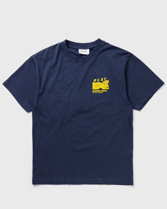 CAMPUS TEE