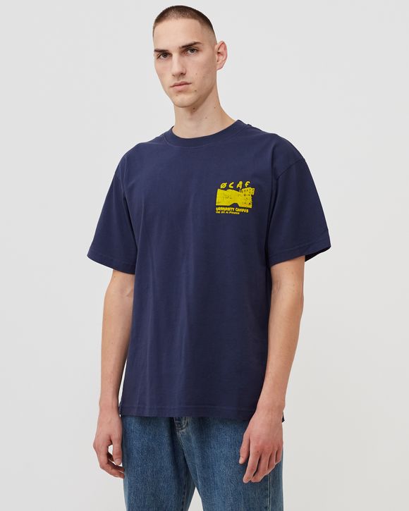 CAMPUS TEE