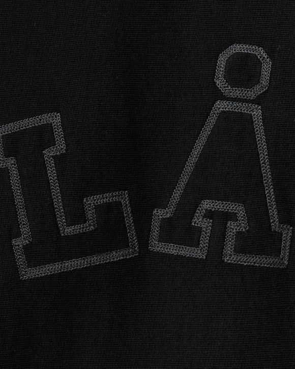 VARSITY CREWNECK