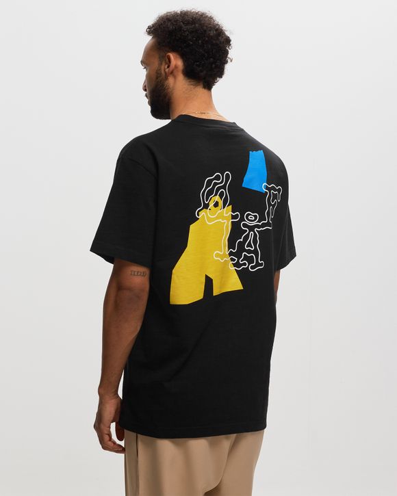 MAP TEE