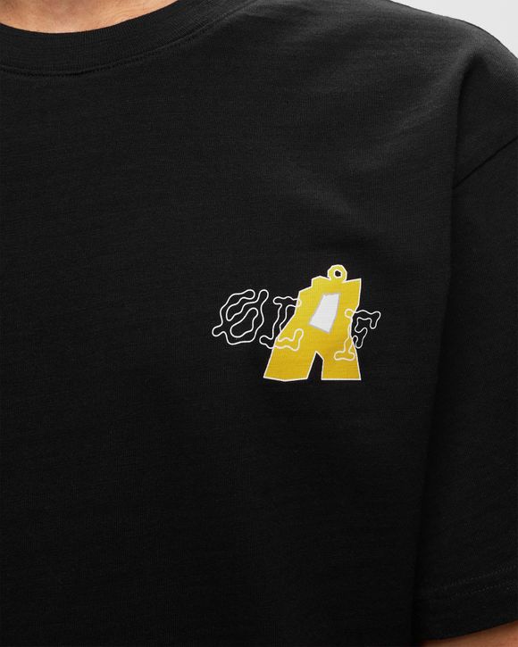 MAP TEE