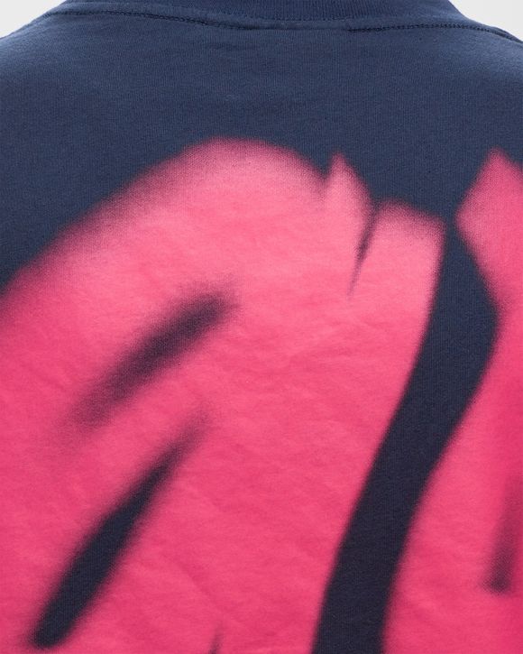 BLUR TEE