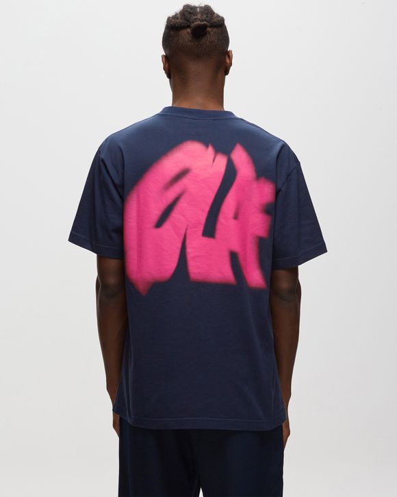 BLUR TEE