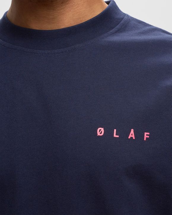 FACE TEE
