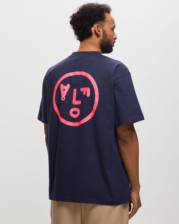 FACE TEE