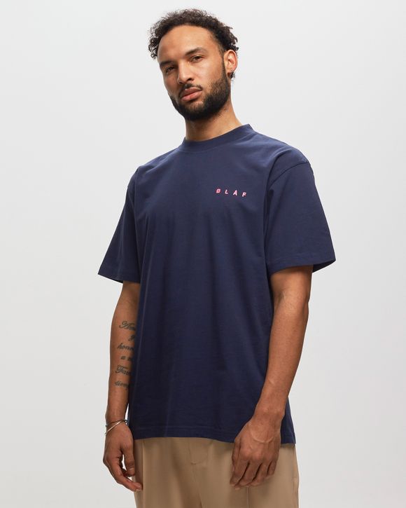 FACE TEE