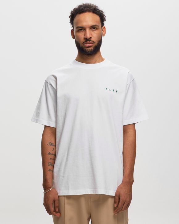 FACE TEE