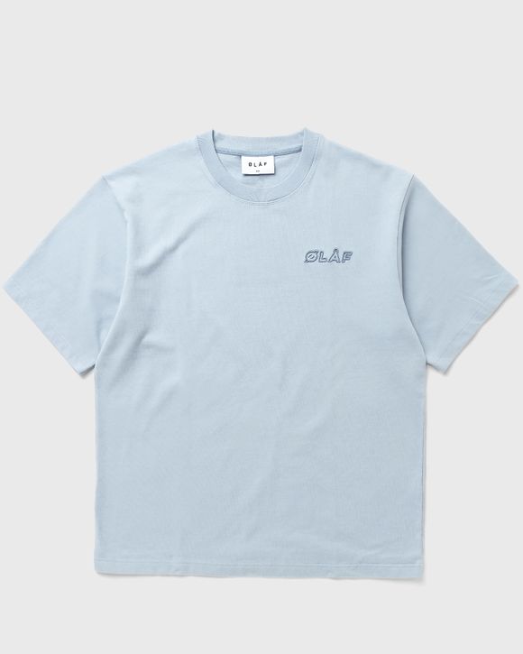 HEAVYWEIGHT STUDIO TEE