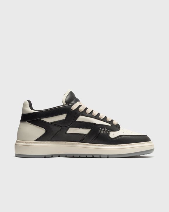 REPTOR LOW