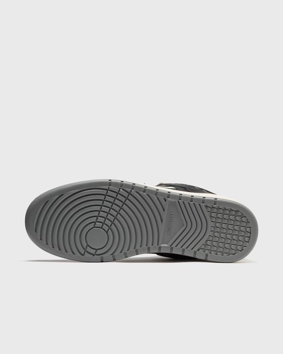 REPTOR LOW