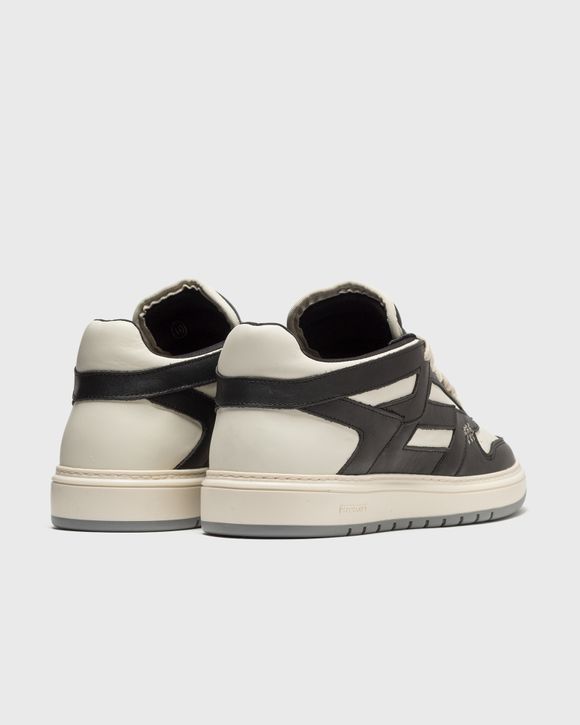 REPTOR LOW