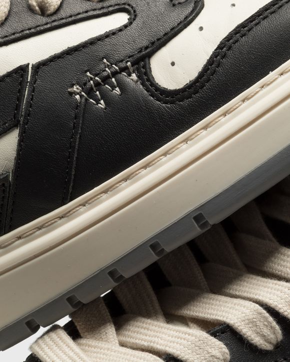 REPTOR LOW