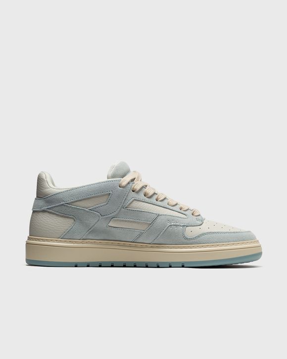 REPTOR LOW